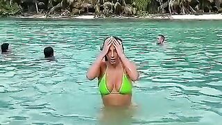 Kim Kardashian ICLOUD VIP LEAKS (Video 4)