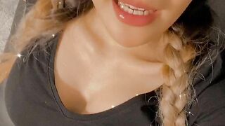 RaeLilBlac Leaked OnlyFans (Video 1)