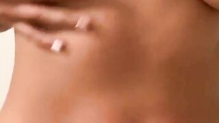 Chantal M Leaked OnlyFans (Video 3)