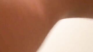 Chantal M Leaked OnlyFans (Video 3)