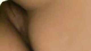 Chantal M Leaked OnlyFans (Video 3)