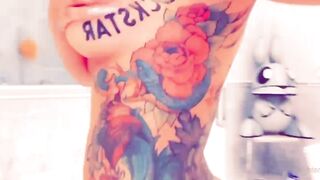 Blac Chyna Leaked OnlyFans (Video 4)