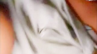 Blac Chyna Leaked OnlyFans (Video 5)