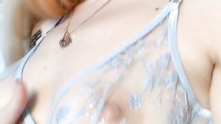 Xofreja Leaked OnlyFans Full (Video 3)