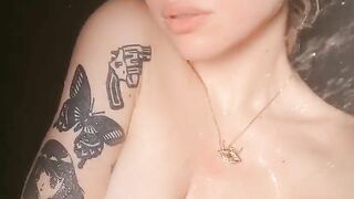 Xofreja Leaked OnlyFans Full (Video 5)