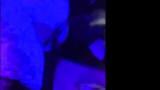 Steph Rodriguez Leaked OnlyFans Full (Video 2)