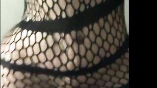 Steph Rodriguez Leaked OnlyFans Full (Video 6)