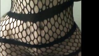 Steph Rodriguez Leaked OnlyFans Full (Video 6)