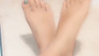 Void princess Leaked OnlyFans Full (Video 2)