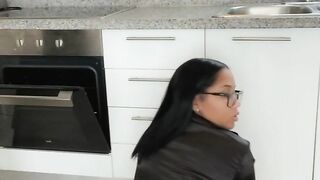 Kckqueen Leaked OnlyFans (Video 5)