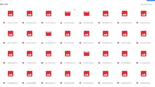 It would be hard not to fuck if she's my mother (Video 3)