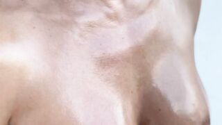 Francety Leaked OnlyFans  (Video 1)