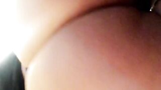 Slime Exotica Leaked OnlyFans (Video 6)