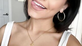 w04h@nn@hj0h OF - LINK DIES SOON (Video 1)