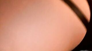 MatiVIP Leaked OnlyFans  (Video 3)