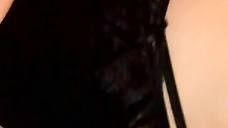 MatiVIP Leaked OnlyFans  (Video 3)