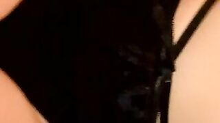 MatiVIP Leaked OnlyFans  (Video 3)