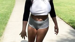 BaevBrianna Leaked OnlyFans (Video 3)