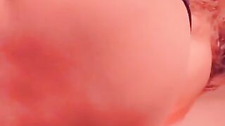 Alva Jay Leaked OnlyFans (Video 4)