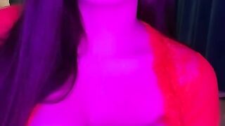 Alost Babby Leaked OnlyFans (Video 5)