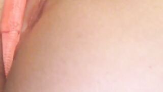 Destiny Skye Leaked OnlyFans (Video 4)