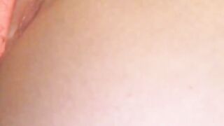 Destiny Skye Leaked OnlyFans (Video 4)