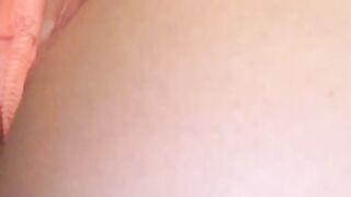 Destiny Skye Leaked OnlyFans (Video 4)