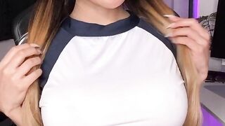 Raelilblack (Video 5)