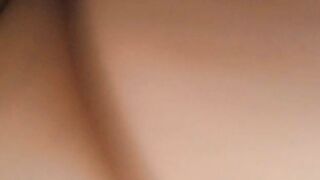 Molly x @moremolly onlyfans leak (Video 14)