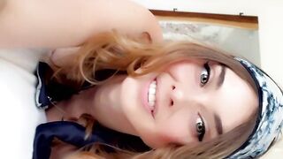 Molly x @moremolly onlyfans leak (Video 35)