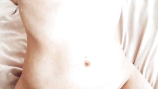 Molly x @moremolly onlyfans leak (Video 40)