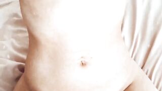 Molly x @moremolly onlyfans leak (Video 40)