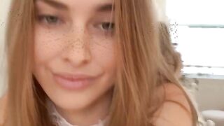 Molly x @moremolly onlyfans leak (Video 50)