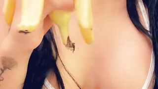 Juanita Belle 6GB UPDATED ONLYFANS VIP ALBUM [SEXTAPES ADDED] (Video 2)