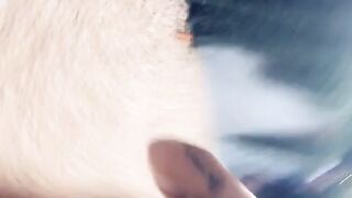 Juanita Belle 6GB UPDATED ONLYFANS VIP ALBUM [SEXTAPES ADDED] (Video 4)