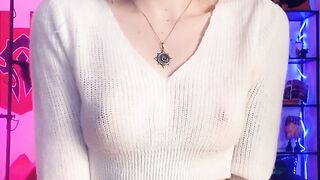 Karneli Bandi Leaked OnlyFans  (Video 4)