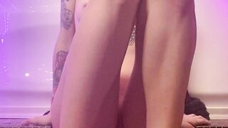 Karneli Bandi Leaked OnlyFans  (Video 5)