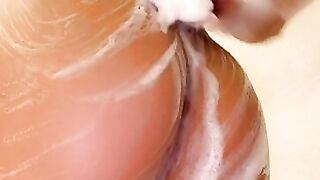 Autumn Falls Leaked OnlyFans (Video 2)