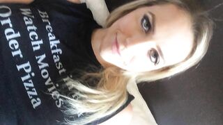 Mia Malkova Leaked OnlyFans (Video 4)