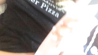 Mia Malkova Leaked OnlyFans (Video 4)