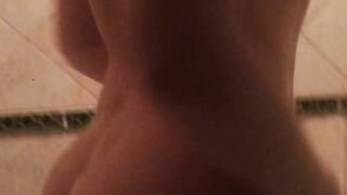 Mia Malkova Leaked OnlyFans (Video 5)