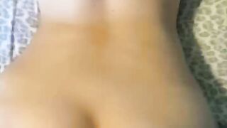 wet_kittyxxx (Video 1)