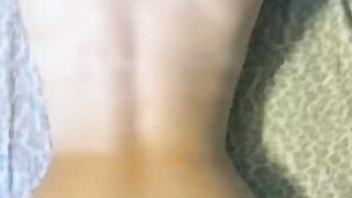 wet_kittyxxx (Video 1)