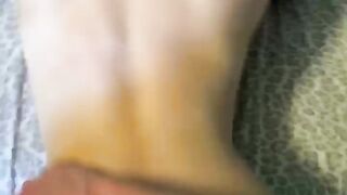 wet_kittyxxx (Video 1)