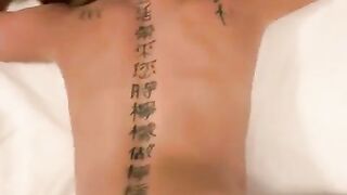 Riley Reid (Video 2)