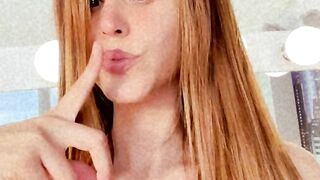 Yanet Garcia Leaked Onlyfans MEGA	 (Video 2)