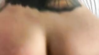 Taylor White (Video 1)