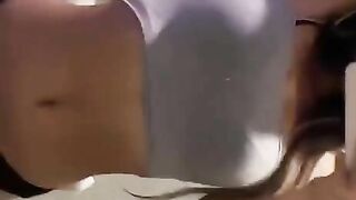 XlightMoonx (Video 1)