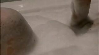 Yanet Garcia Leaked Onlyfans MEGA	 (Video 2)