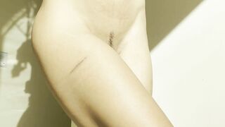 Ruhhvxo  Full Onlyfans (Video 3)